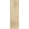 Ekena Millwork Funston Rough Sawn Arts and Crafts Outlooker, Douglas Fir, 8"W x 22"D x 26"H OUT08X22X26FST03RDF - alternate 4